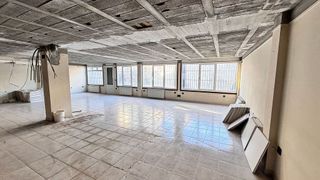 Piso en venta en Arteixo