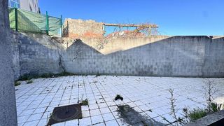 Piso en venta en Arteixo