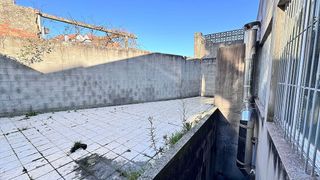 Piso en venta en Arteixo