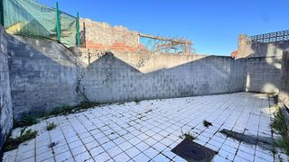 Piso en venta en Arteixo