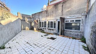 Piso en venta en Arteixo