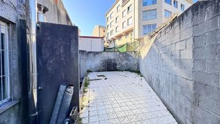 Piso en venta en Arteixo