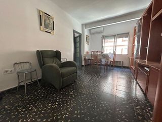 Piso en venta en Els Orriols en Valencia