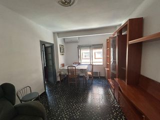 Piso en venta en Els Orriols en Valencia