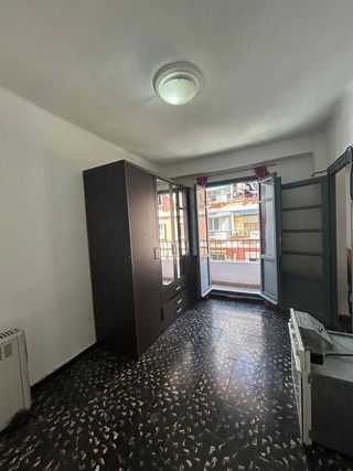 Piso en venta en Els Orriols en Valencia