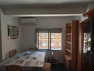 Piso en venta en Els Orriols en Valencia