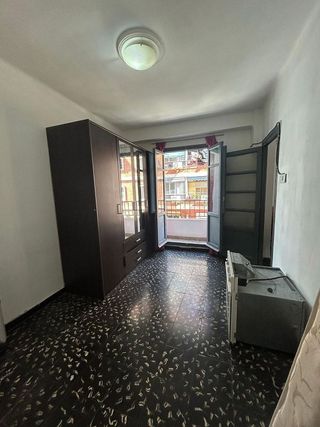 Piso en venta en Els Orriols en Valencia