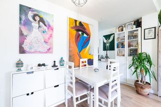 Piso en venta en Albolote