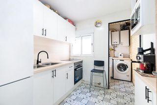 Piso en venta en Albolote