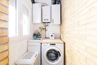 Piso en venta en Albolote