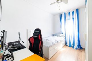 Piso en venta en Albolote