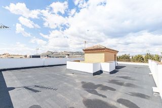 Piso en venta en Albolote