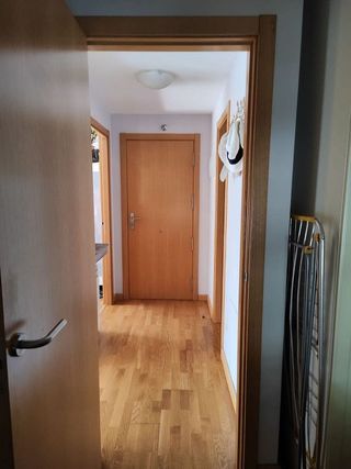 Piso en venta en Santoña