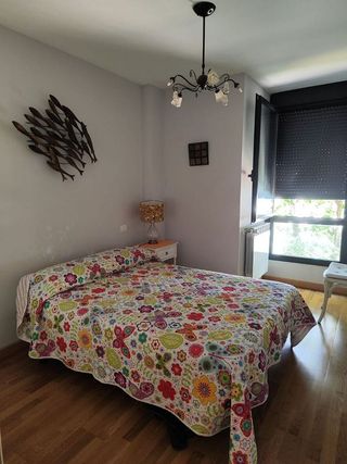 Piso en venta en Santoña