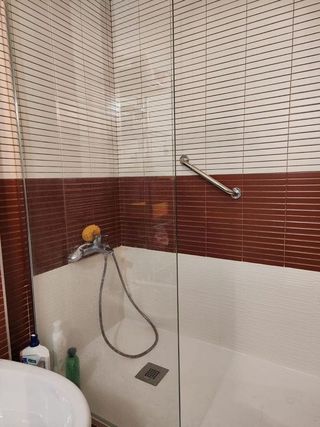 Piso en venta en Santoña