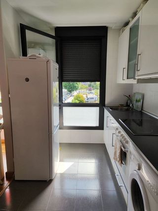 Piso en venta en Santoña