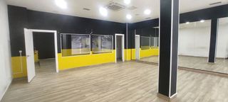 Local comercial en venta en Llodio