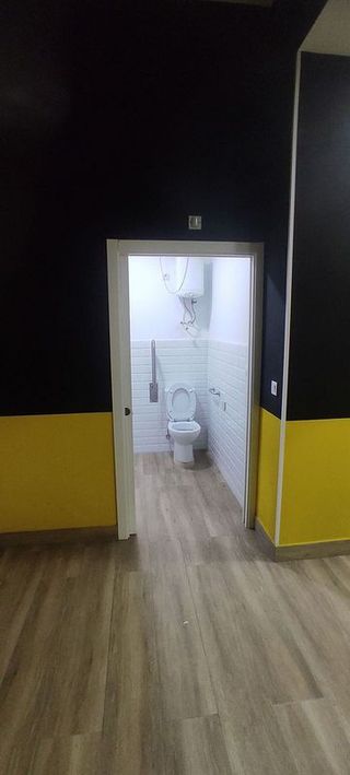 Local comercial en venta en Llodio