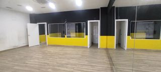 Local comercial en venta en Llodio