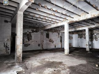 Local comercial en venta en Centro en Puerto de Santa María (El)