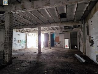 Local comercial en venta en Centro en Puerto de Santa María (El)