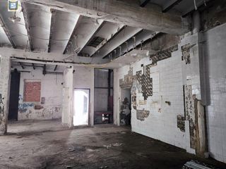 Local comercial en venta en Centro en Puerto de Santa María (El)