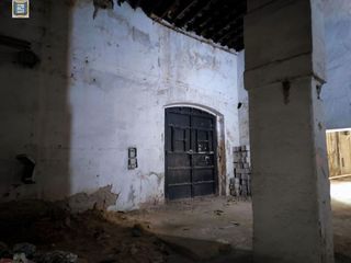 Local comercial en venta en Centro en Puerto de Santa María (El)