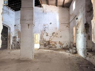 Local comercial en venta en Centro en Puerto de Santa María (El)