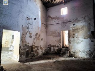 Local comercial en venta en Centro en Puerto de Santa María (El)