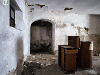 Local comercial en venta en Centro en Puerto de Santa María (El)