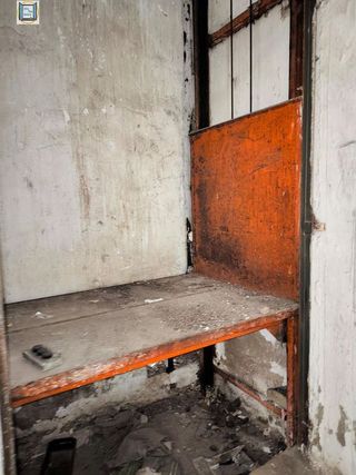 Local comercial en venta en Centro en Puerto de Santa María (El)