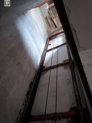 Local comercial en venta en Centro en Puerto de Santa María (El)