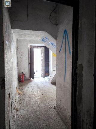 Local comercial en venta en Centro en Puerto de Santa María (El)