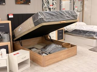 CANAPE ABATIBLE - ENVIO A CONTRAREEMBOLSO