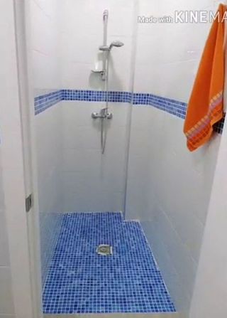 Nave industrial en venta en Coria del Río