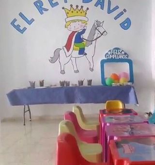 Nave industrial en venta en Coria del Río