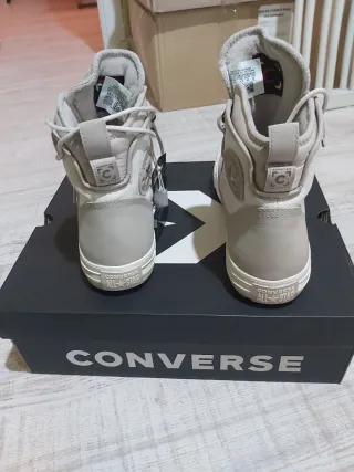 Converse All Star Chuck Taylor Talla 43