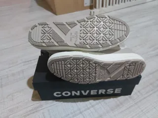 Converse All Star Chuck Taylor Talla 43