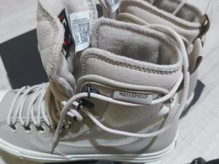 Converse All Star Chuck Taylor Talla 43