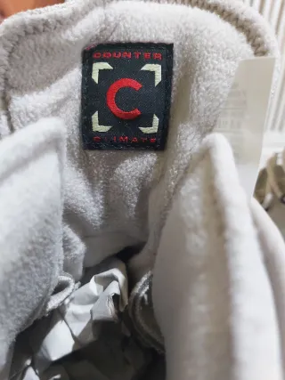 Converse All Star Chuck Taylor Talla 43