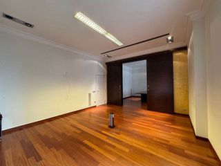 Oficina en alquiler en La Dreta de l'Eixample en Barcelona