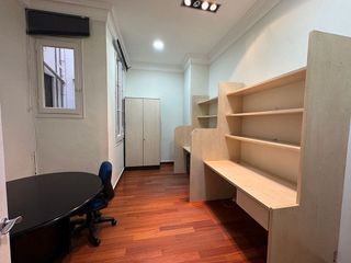 Oficina en alquiler en La Dreta de l'Eixample en Barcelona