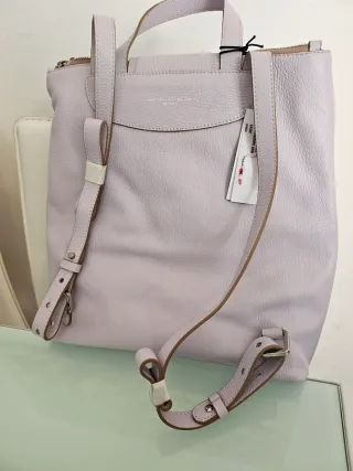 Zaino donna Gianni Chiarini nuovo