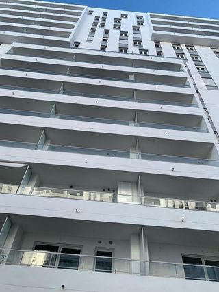 Piso en alquiler en Malilla en Valencia