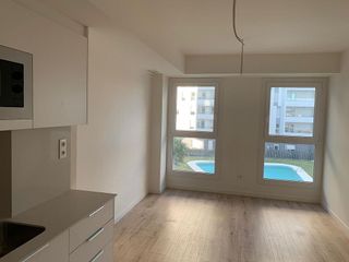 Piso en alquiler en Malilla en Valencia