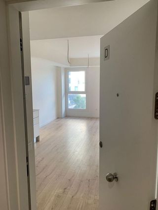 Piso en alquiler en Malilla en Valencia