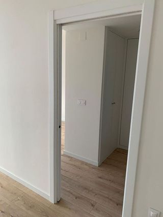 Piso en alquiler en Malilla en Valencia