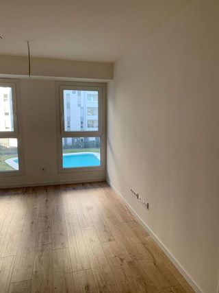 Piso en alquiler en Malilla en Valencia