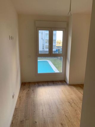 Piso en alquiler en Malilla en Valencia