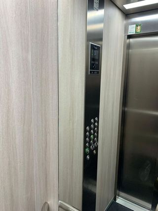 Piso en alquiler en Malilla en Valencia